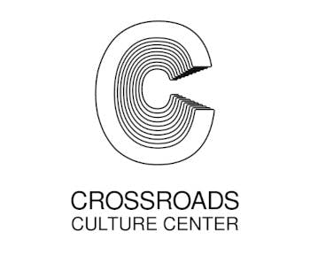 Crossroads Culture Center